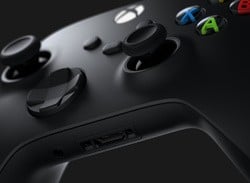 Would You Buy A 'Revised' Xbox Series X|S Controller In 2024?