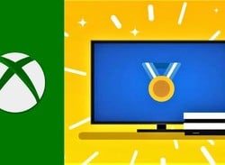 Microsoft Rewards & Xbox: How To Make 20,000 Points Per-Month