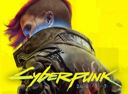 Cyberpunk 2077 Passes Huge Sales Milestone Following Xbox Series X|S Launch