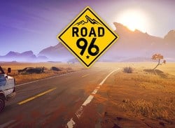 Road 96 - An Education In Empathy, And A Delight To Experience