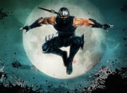 Ninja Gaiden: Master Collection - Welcome Back Ryu Hayabusa, We Missed You