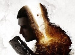 Dying Light 2 - More Is Less In Techland's Latest