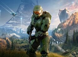 Halo Infinite - Master Chief's Latest Outing Was Worth The Wait