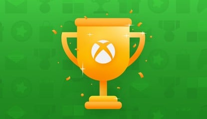 Xbox Game Pass: Easy Achievements & Fastest Completions