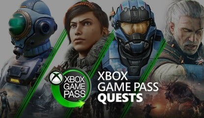 How To Complete All Xbox Game Pass Quests In 2023