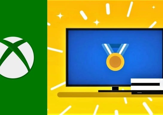 Microsoft Rewards & Xbox: How To Make 20,000 Points Per-Month