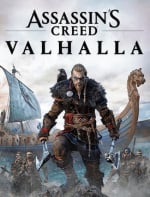 Assassin's Creed Valhalla