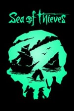 Sea Of Thieves