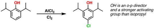 10-propofol quiz