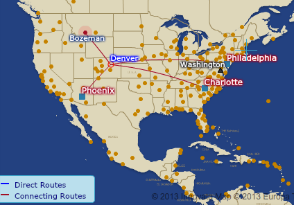 Map-of-the-USA