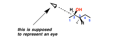 3-model