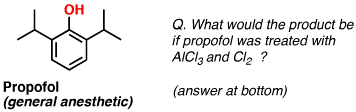 3-propofol