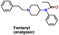 4-fentanyl