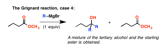 4-grignard