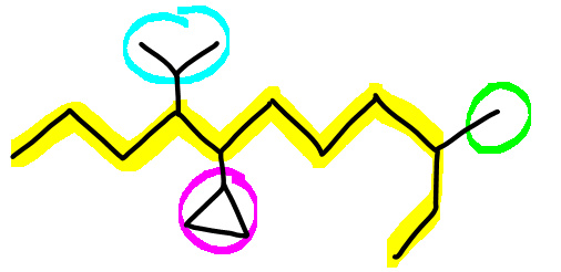 sample-substituted-organic-compound.