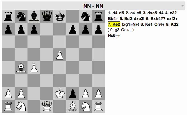 F1-analogy-of-simple-rules-leading-to-complex-results-the-fork-in-chess