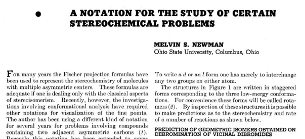 F2-Newman title