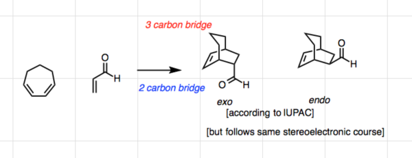 exo-endo-3